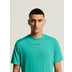 Craft Adv Essence T-shirt Homme 3