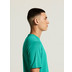 Craft Adv Essence T-shirt Homme 4