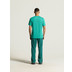 Craft Adv Essence T-shirt Homme 5