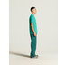 Craft Adv Essence T-shirt Homme 6