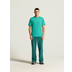Craft Adv Essence T-shirt Homme 7