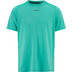 Craft Adv Essence T-shirt Homme 8