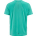 Craft Adv Essence T-shirt Homme 9