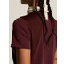 Craft Adv Essence T-Shirt Damen 5