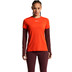 Craft Adv Essence T-shirt Femme 1
