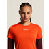 Craft Adv Essence T-shirt Femme 3