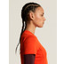 Craft Adv Essence T-shirt Femme 4