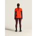 Craft Adv Essence T-shirt Femme 5