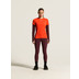 Craft Adv Essence T-shirt Femme 7