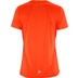 Craft Adv Essence T-shirt Femme 9