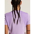 Craft Adv Essence T-Shirt Damen 2