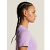 Craft Adv Essence T-Shirt Damen 4