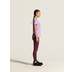 Craft Adv Essence T-Shirt Damen 6