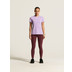 Craft Adv Essence T-Shirt Damen 7
