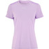 Craft Adv Essence T-Shirt Damen 8