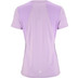 Craft Adv Essence T-Shirt Damen 9