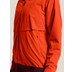 Craft PRO Hydro Jack 3 Damen 6