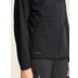 Craft PRO Hydro Jack 3 Damen 7