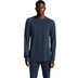 Craft Core Dry Active Comfort ML homme 1