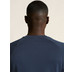 Craft Core Dry Active Comfort ML homme 2