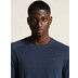 Craft Core Dry Active Comfort ML homme 3
