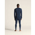 Craft Core Dry Active Comfort ML homme 4