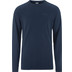 Craft Core Dry Active Comfort ML homme 7