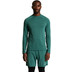 Craft Core Dry Active Comfort Longsleeve Herren 1