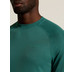 Craft Core Dry Active Comfort Longsleeve Herren 4