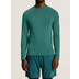 Craft Core Dry Active Comfort Longsleeve Herren 5