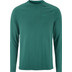 Craft Core Dry Active Comfort Longsleeve Herren 6