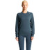 Craft Core DryActive Comfort Longsleeve Damen 1