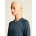 Craft Core DryActive Comfort Longsleeve Damen 3