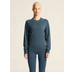 Craft Core DryActive Comfort Longsleeve Damen 4