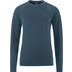 Craft Core DryActive Comfort Longsleeve Damen 7