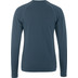Craft Core DryActive Comfort Longsleeve Damen 8