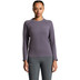 Craft Core DryActive Comfort Longsleeve Damen 1