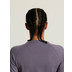 Craft Core DryActive Comfort Longsleeve Damen 2