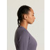 Craft Core DryActive Comfort Longsleeve Damen 3