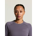 Craft Core DryActive Comfort Longsleeve Damen 4