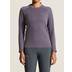 Craft Core DryActive Comfort Longsleeve Damen 5