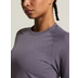 Craft Core DryActive Comfort Longsleeve Damen 6