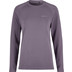 Craft Core DryActive Comfort Longsleeve Damen 7
