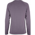 Craft Core DryActive Comfort Longsleeve Damen 8