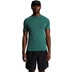 Craft Core Dry Active Comfort T-Shirt Herren 1