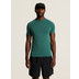 Craft Core Dry Active Comfort T-Shirt Herren 4