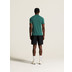 Craft Core Dry Active Comfort T-Shirt Herren 6