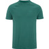 Craft Core Dry Active Comfort T-Shirt Herren 8