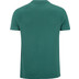 Craft Core Dry Active Comfort T-Shirt Herren 9