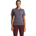 Craft Core Dry Active Comfort T-Shirt Damen 1